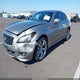 JN1BY1AR6DM601760 2013 Infiniti M37X auction photo thumbnail 2