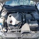 5NPEC4AB7EH923025 2014 Hyundai Sonata Limited 2.0T auction photo thumbnail 10