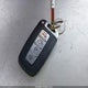 5NPEC4AB7EH923025 2014 Hyundai Sonata Limited 2.0T auction photo thumbnail 11