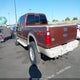 1FTSW21R28EA81646 2008 Ford F-250 Fx4/Harley-Davidson/King Ranch/Lariat/Xl/Xlt auction photo thumbnail 3