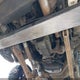1FTSW21R28EA81646 2008 Ford F-250 Fx4/Harley-Davidson/King Ranch/Lariat/Xl/Xlt auction photo thumbnail 6
