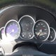 WP1AC29P95LA90292 2005 Porsche Cayenne Turbo auction photo thumbnail 7