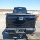 1GT12REY9KF154370 2019 GMC Sierra 2500Hd Slt auction photo thumbnail 16