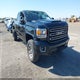 1GT12REY9KF154370 2019 GMC Sierra 2500Hd Slt auction photo thumbnail 1