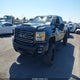 1GT12REY9KF154370 2019 GMC Sierra 2500Hd Slt auction photo thumbnail 2