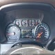 1GT12REY9KF154370 2019 GMC Sierra 2500Hd Slt auction photo thumbnail 7