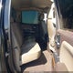 1GT12REY9KF154370 2019 GMC Sierra 2500Hd Slt auction photo thumbnail 8