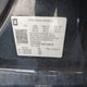 1GT12REY9KF154370 2019 GMC Sierra 2500Hd Slt auction photo thumbnail 9
