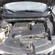 JN8AZ18W29W153938 2009 Nissan Murano Le auction photo thumbnail 10