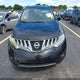 JN8AZ18W29W153938 2009 Nissan Murano Le auction photo thumbnail 11