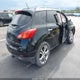 JN8AZ18W29W153938 2009 Nissan Murano Le auction photo thumbnail 4