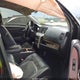 JN8AZ18W29W153938 2009 Nissan Murano Le auction photo thumbnail 5