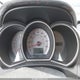 JN8AZ18W29W153938 2009 Nissan Murano Le auction photo thumbnail 7