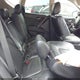 JN8AZ18W29W153938 2009 Nissan Murano Le auction photo thumbnail 8