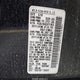 JN8AZ18W29W153938 2009 Nissan Murano Le auction photo thumbnail 9