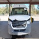 W2W4ECHY8LT024071 2020 Freightliner Sprinter 2500 High Roof V6 auction photo thumbnail 13