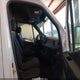 W2W4ECHY8LT024071 2020 Freightliner Sprinter 2500 High Roof V6 auction photo thumbnail 5