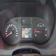 W2W4ECHY8LT024071 2020 Freightliner Sprinter 2500 High Roof V6 auction photo thumbnail 7