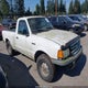 1FTYR10D43PB25452 2003 Ford Ranger Xl/Xlt auction photo thumbnail 1