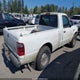 1FTYR10D43PB25452 2003 Ford Ranger Xl/Xlt auction photo thumbnail 4