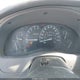 1FTYR10D43PB25452 2003 Ford Ranger Xl/Xlt auction photo thumbnail 7