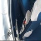 1FTYR10D43PB25452 2003 Ford Ranger Xl/Xlt auction photo thumbnail 8