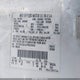 1FTYR10D43PB25452 2003 Ford Ranger Xl/Xlt auction photo thumbnail 9