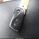 JTHFE2C29B2505335 2011 Lexus Is 350C auction photo thumbnail 11