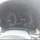 JTHFE2C29B2505335 2011 Lexus Is 350C auction photo thumbnail 7