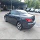 JTHFE2C29B2505335 2011 Lexus Is 350C auction photo thumbnail 3