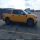 3FTTW8E33PRA74892 2023 Ford Maverick Xlt auction photo thumbnail 13