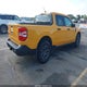 3FTTW8E33PRA74892 2023 Ford Maverick Xlt auction photo thumbnail 4