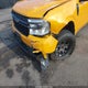 3FTTW8E33PRA74892 2023 Ford Maverick Xlt auction photo thumbnail 6