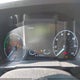 3FTTW8E33PRA74892 2023 Ford Maverick Xlt auction photo thumbnail 7