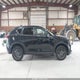 JM3KFBBM0K0661766 2019 Mazda Cx-5 Sport auction photo thumbnail 13