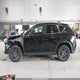 JM3KFBBM0K0661766 2019 Mazda Cx-5 Sport auction photo thumbnail 14