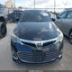 4T1BK1EB7DU032747 2013 Toyota Avalon auction photo thumbnail 12