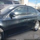 4T1BK1EB7DU032747 2013 Toyota Avalon auction photo thumbnail 14