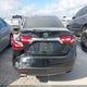 4T1BK1EB7DU032747 2013 Toyota Avalon auction photo thumbnail 16