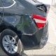 4T1BK1EB7DU032747 2013 Toyota Avalon auction photo thumbnail 17