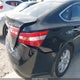 4T1BK1EB7DU032747 2013 Toyota Avalon auction photo thumbnail 18