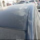 4T1BK1EB7DU032747 2013 Toyota Avalon auction photo thumbnail 19