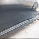 4T1BK1EB7DU032747 2013 Toyota Avalon auction photo thumbnail 21