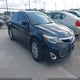 4T1BK1EB7DU032747 2013 Toyota Avalon auction photo thumbnail 1