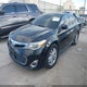 4T1BK1EB7DU032747 2013 Toyota Avalon auction photo thumbnail 2
