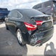 4T1BK1EB7DU032747 2013 Toyota Avalon auction photo thumbnail 3