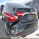 4T1BK1EB7DU032747 2013 Toyota Avalon auction photo thumbnail 6