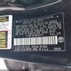 4T1BK1EB7DU032747 2013 Toyota Avalon auction photo thumbnail 9