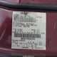 2MEHM75V09X623149 2009 Mercury Grand Marquis Ls (Fleet Only) auction photo thumbnail 9