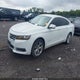 2G1115SL8F9239891 2015 Chevrolet Impala 1Lt auction photo thumbnail 2
